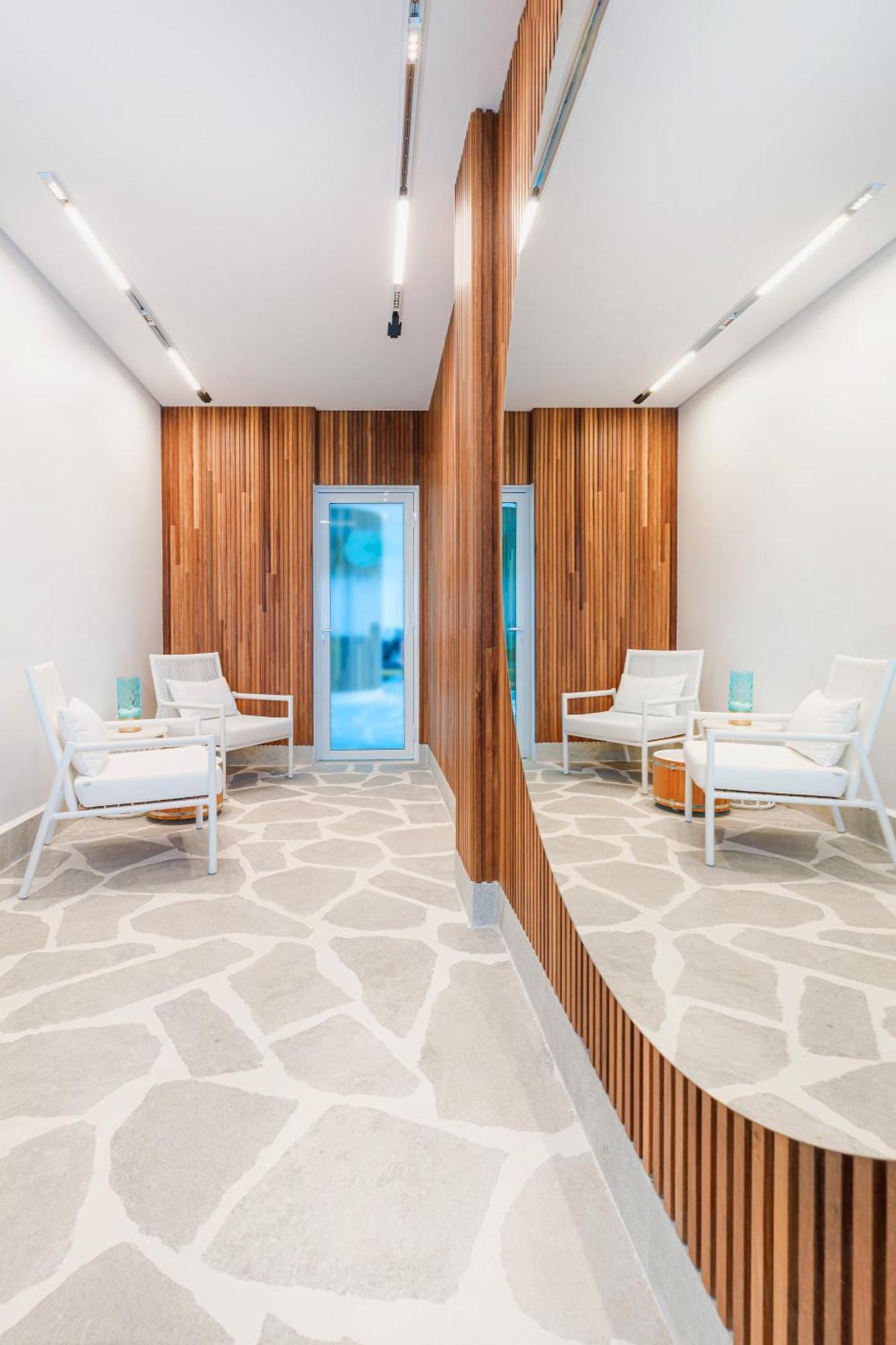 Salinas Exclusive - Gav Resorts Salinópolis Eksteriør bilde